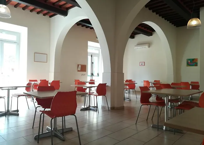 Casa San Giuseppe - Isola D\'Elba