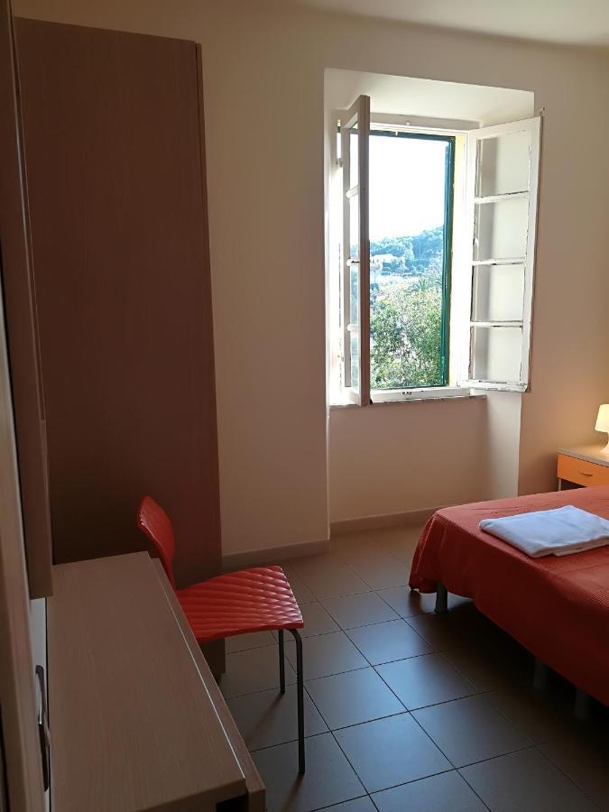 Casa San Giuseppe - Isola D'elba Herberg