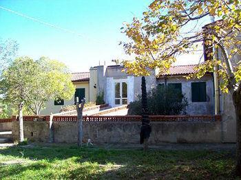 Herberg Casa San Giuseppe - Isola D'elba *