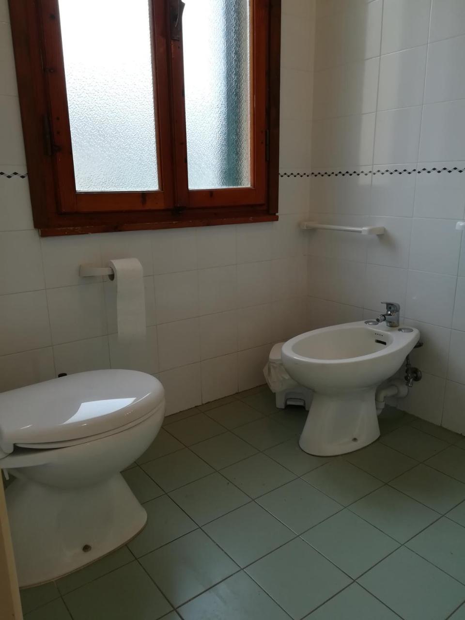 Casa San Giuseppe - Isola D'elba * Cavo