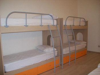 Inn Casa San Giuseppe - Isola D'elba