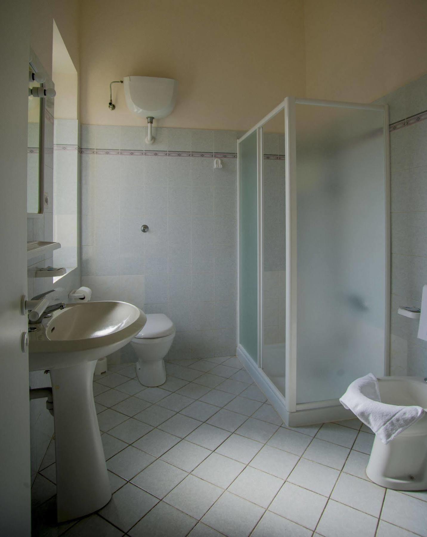 Inn Casa San Giuseppe - Isola D'elba